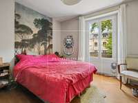 Location maison 8 pièces