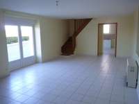 Location maison 5 pièces
