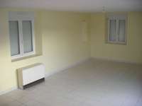 Location maison 5 pièces