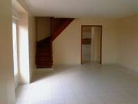 Location maison 5 pièces