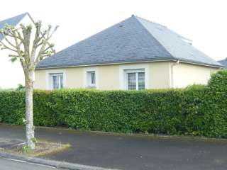 Location maison 6 pièces Location maison 6 pièces