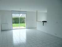 Location maison 6 pièces
