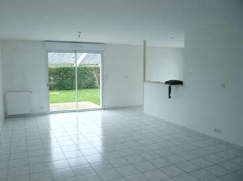 Location maison 6 pièces