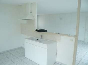 Location maison 6 pièces