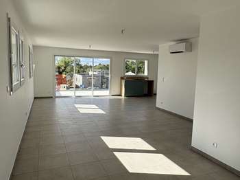 Location maison 4 pièces
