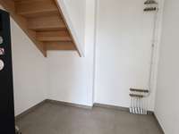 Location maison 4 pièces