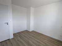 Location maison 4 pièces