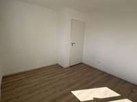 Location maison 4 pièces