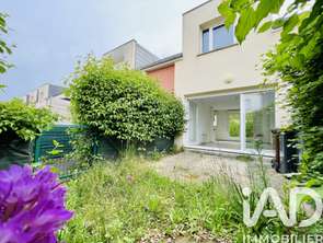 Location Maison 1 chambreLouviers
