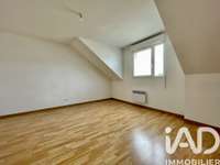 Location maison 2 pièces Location maison 2 pièces