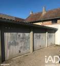 Location maison Louviers - 27