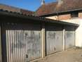 Location maison Louviers - 27