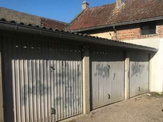 Location maison 1 pièce