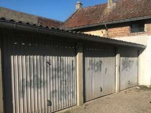 Location Maison 1 pièceLouviers
