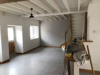 Location maison 4 pièces