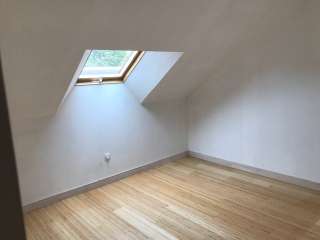 Location maison 4 pièces