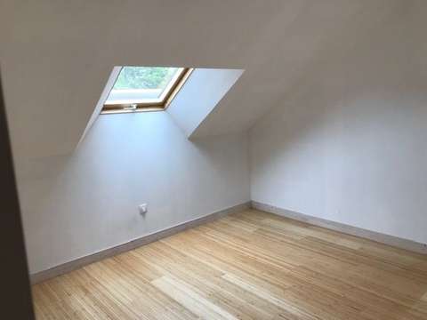 Location maison 4 pièces