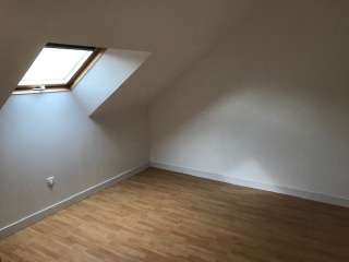 Location maison 4 pièces