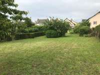 Location maison 4 pièces