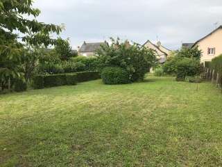 Location maison 4 pièces