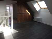 Location maison 3 pièces Location maison 3 pièces