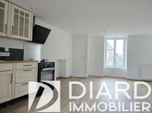 Photo Location maison Louvigné-du-Désert