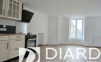 Photo Location maison Louvigné-du-Désert