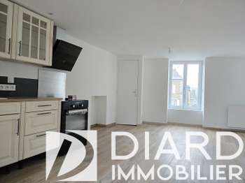 Photo Location maison Louvigné-du-Désert