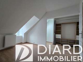 Location maison 2 pièces