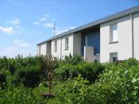 Location maison 3 pièces