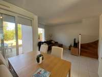 Location maison 3 pièces