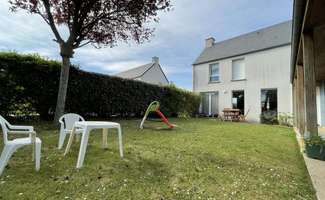 Photo Location maison Louvigny