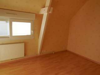Location maison 6 pièces Location maison 6 pièces