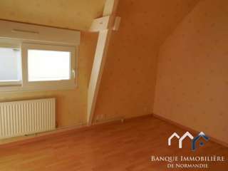 Location maison 6 pièces Location maison 6 pièces