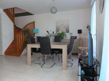 Location maison 3 pièces Location maison 3 pièces