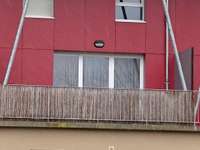 Location maison 4 pièces