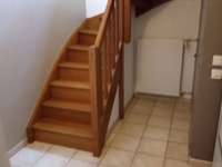 Location maison 4 pièces