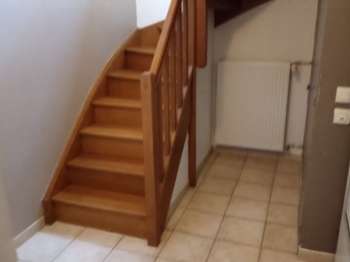 Location maison 4 pièces