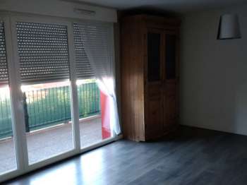 Location maison 4 pièces