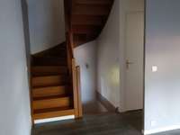 Location maison 4 pièces