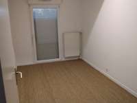 Location maison 4 pièces