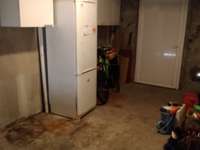 Location maison 4 pièces