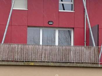 Location Maison 3 chambresLouvigny