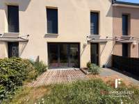 Location maison 5 pièces Location maison 5 pièces