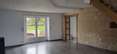 Location maison Louvigny - 14