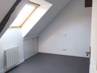 Location maison 7 pièces
