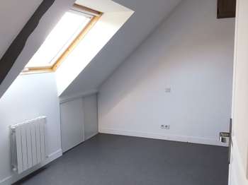 Location maison 7 pièces