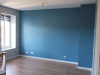 Location maison 7 pièces