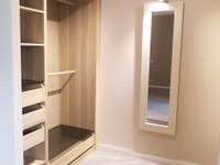 Location maison 7 pièces