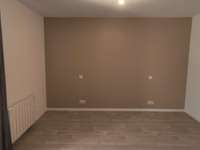 Location maison 7 pièces